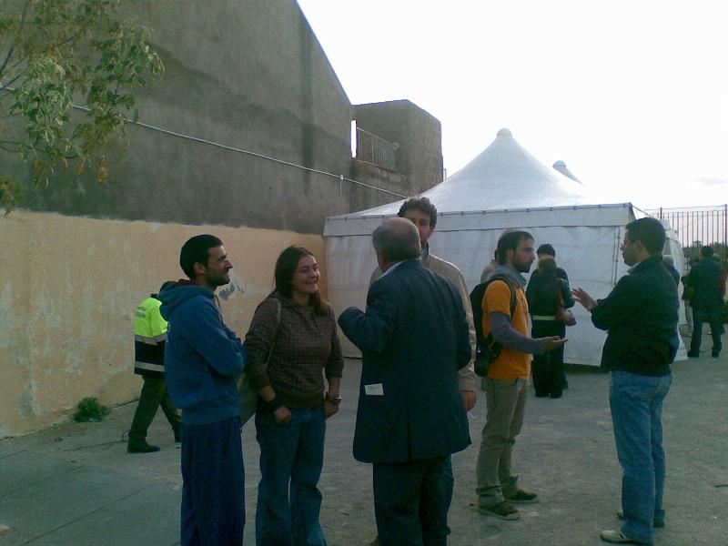 meeting csv (13).jpg